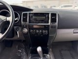 Used 2006 Toyota 4Runner Sport image 2