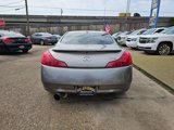 Used 2008 INFINITI G37 Journey w/ Premium Pkg image 4