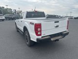 Used 2021 Ford Ranger XL w/ FX4 Off-Road Package image 3