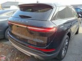 Used 2024 Lincoln Corsair AWD w/ Equipment Group 101A image 4