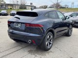New 2024 Jaguar E-PACE R-Dynamic SE image 3