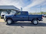New 2024 RAM 3500 Tradesman w/ Chrome Appearance Group image 3