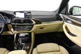 Used 2019 BMW X3 sDrive30i image 5