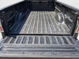 Used 2013 Ford F150 XLT w/ Mid Equipment Group image 6