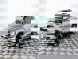 Certified 2023 Kia Seltos SX image 3