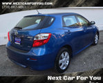 Used 2009 Toyota Matrix S image 6