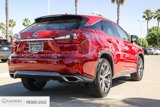 Used 2017 Lexus RX 350 FWD image 5