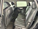 Used 2023 Acura MDX SH-AWD image 5
