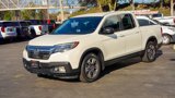 Used 2017 Honda Ridgeline RTL image 3