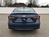 New 2025 Honda Civic LX image 6