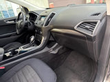 Used 2017 Ford Edge SEL w/ Cargo Accessory Package image 6
