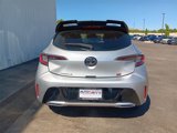 Used 2022 Toyota Corolla SE image 5