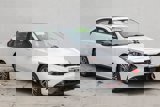 Used 2022 Kia Forte GT-Line w/ GT-Line Premium Package image 3