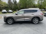 Certified 2020 Hyundai Santa Fe Limited w/ Cargo Package image 4