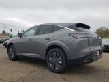 New 2025 Nissan Murano SL image 4
