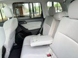 Used 2015 Subaru Forester 2.5i Premium image 3