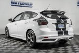 Used 2014 Ford Focus ST w/ Equipment Group 202A image 4