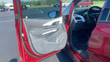 Certified 2020 Chevrolet Bolt Premier w/ Infotainment Package image 5