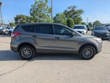 Used 2013 Ford Escape S image 3