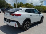 Used 2025 BMW X2 xDrive28i image 4