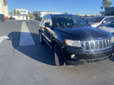 Used 2011 Jeep Grand Cherokee Laredo image 3