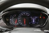 Used 2020 Chevrolet Trax LS image 5
