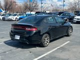 Used 2013 Dodge Dart SXT w/ SXT Special Edition Group image 3