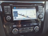 Used 2014 Nissan Rogue SV w/ SV Premium Package image 4