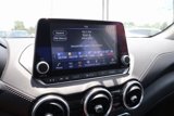 Used 2023 Nissan Sentra SV image 3