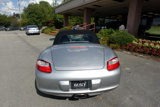 Used 2005 Porsche Boxster image 3