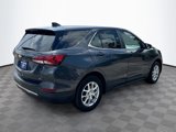 Used 2023 Chevrolet Equinox LT image 5