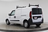 Used 2016 RAM ProMaster City Tradesman image 6