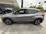 Used 2019 Nissan Kicks SR image 4