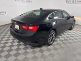 Used 2023 Chevrolet Malibu LT image 5
