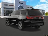 New 2025 Dodge Durango R/T image 5