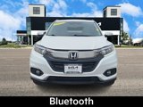 Used 2019 Honda HR-V EX-L image 3