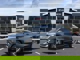 New 2025 Buick Envista Preferred w/ Convenience I Package image 2
