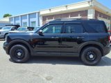 Used 2021 Ford Bronco Sport image 2