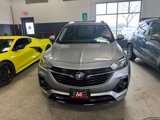 Used 2023 Buick Encore GX Select w/ Sport Touring Package image 2