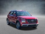 Used 2024 Hyundai Venue SEL image 4