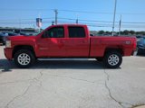 Used 2013 Chevrolet Silverado 2500 LT w/ Z71 Appearance Package image 5