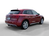 Used 2018 Audi Q5 Prestige image 5