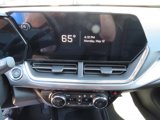 New 2025 Chevrolet Trax ACTIV image 5