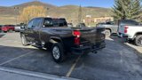 Used 2021 Chevrolet Silverado 3500 High Country w/ Technology Package image 6