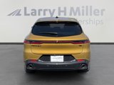 New 2024 Dodge Hornet R/T w/ R/T Blacktop Package image 5