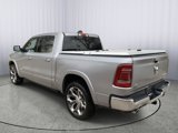 Used 2020 RAM 1500 Limited image 6