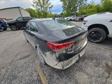 Used 2022 Kia Rio S image 5