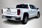 Used 2024 GMC Sierra 1500 SLT image 5