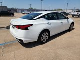 Used 2023 Nissan Altima 2.5 S image 5