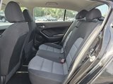Used 2016 Kia Forte LX image 4